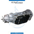 GEARBOX for Mercedes-Benz CL Class C217 (2015-2021) models